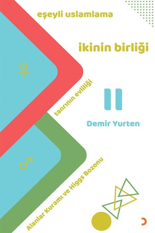 İkinin Birliği & Demir Yurten
