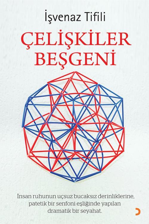 Çelişkiler Beşgeni & İşvenaz Tifili