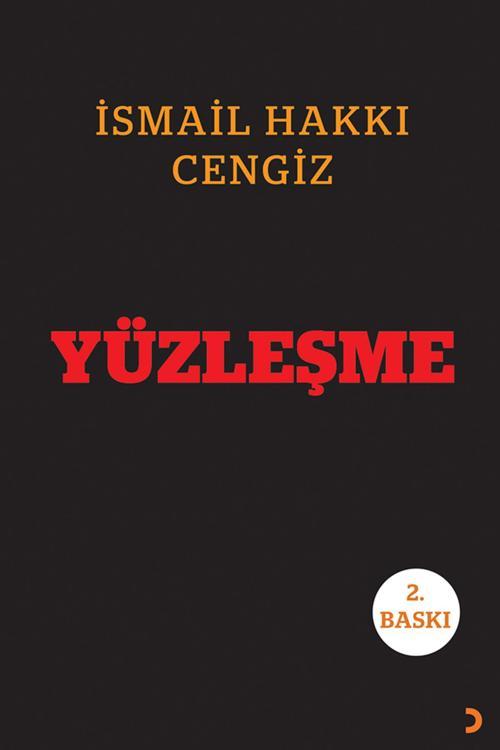 Yüzleşme & İsmail Hakkı Cengiz