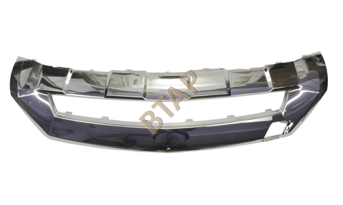 MERCEDES TAMPON IZGARA ÇITASI W166 AMG ÖN ALT 1668858625