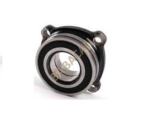 BMW PORYA E53 2000-2010 ARKA 33411095238