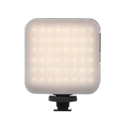 3286B Vibe P96 LED Video Işığı