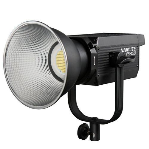 FS150 Beyaz LED Video Işığı