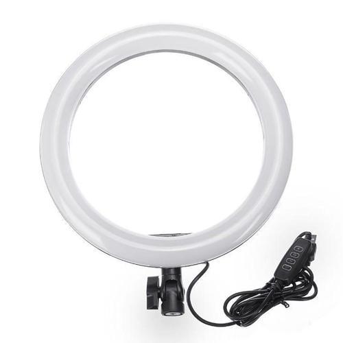 M-33 13'' Led Ring Işık Seti