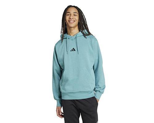M Feelcozy Hd Erkek Günlük Sweatshirts JX5659 Mavi