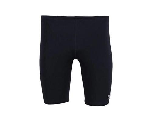 Siyah Erkek Çocuk Mayosu 8-008487780 End+ Jam Jm Navy
