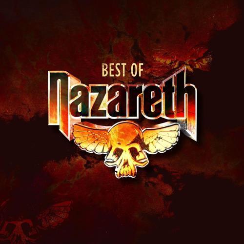 Nazareth - Best Of / Plak 