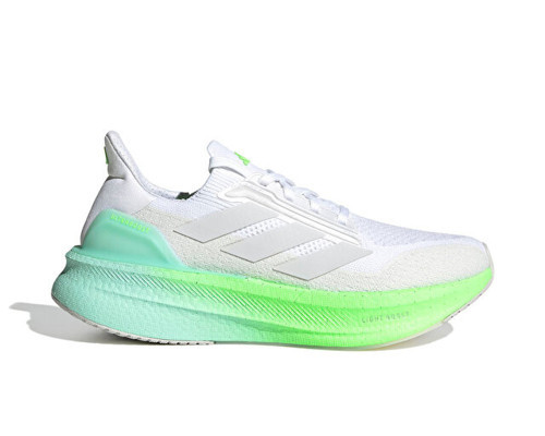 Ultraboost 5X W Kadın Koşu Ayakkabısı JQ2927 Beyaz