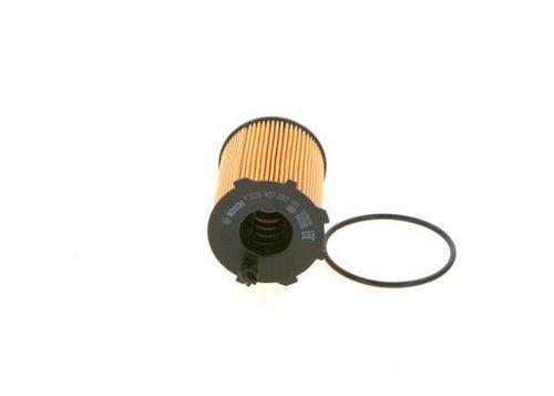P7082 Yag Filtresi Peugeot 308 C4 Pıcasso 1.6Hdı F026407082