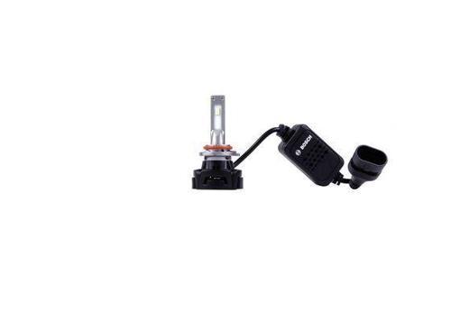Ampul - Led Gigalight 12V 30W 9006 Hb4 Led Gıgalıght 1987301555