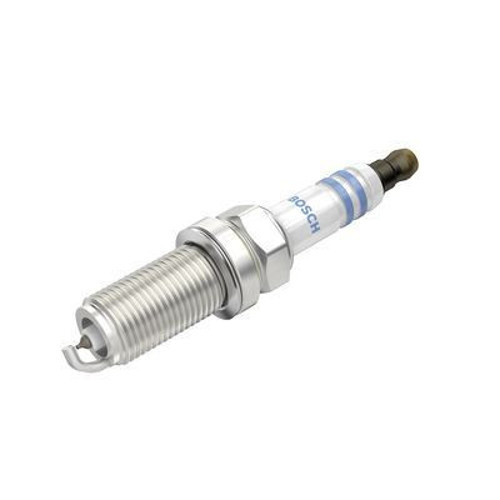 Bujı Fr7Nı332S Lpg Peugeot 206 207 307 308 407 1.6 C2 C3 C4 C5 0242236577