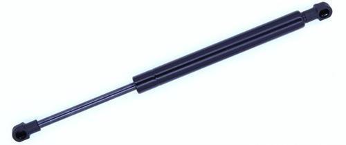 Bagaj Amortisörü Fıat Grande Punto 05-08 / Punto Evo T613260