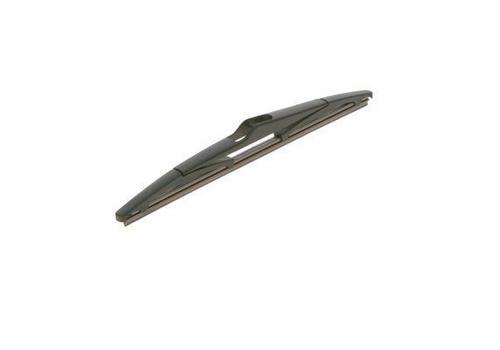 Arka Cam Sileceği - Plastik - [280 Mm] Cıtroen; Peugeot; Renault 3008 1.2 Puretech 130; 3008 1.2 Vti 3397011812