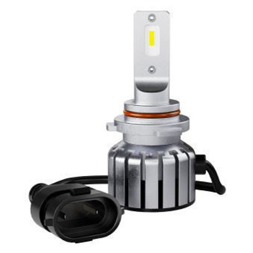 9005Dwbrt-2Hfb 19W 12V P20D 4X2 3C Hb3/H10/Hır1 Brıght P(X/Y)20D Ledriving 12V Far Lambaları Ampul 9005DWBRT-2HFB