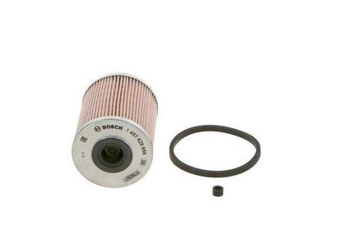 N9656 Mazot Filtresi Opel Corsa C 1.7Dtı Vectra C 2.2 1457429656