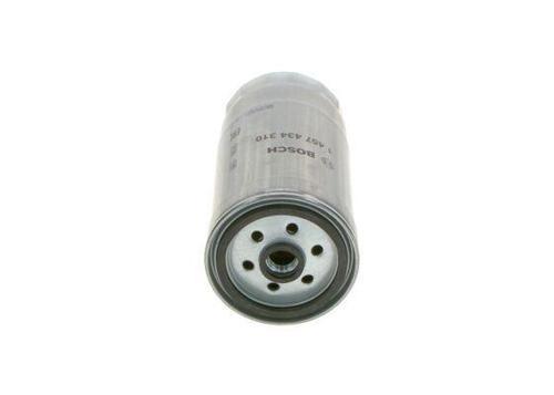 N4310 Mazot Filtresi Fıat Ducato 2.3Jtd Kıa Sorento 03 08 2.5Crdı Hyundaı Starex H1 08 12 1457434310