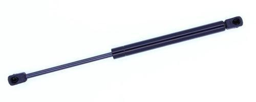 Bagaj Amortisörü Nıssan Prımera (P12) 02- T614191