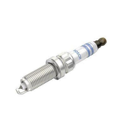 İridyum Ateşleme Bujisi Zr7Sı332S Cıtroen; Ds (Cıtroen); Mını (Bmw); Peugeot 207 1.4; 207 1.4 Sw; 20 0242135518