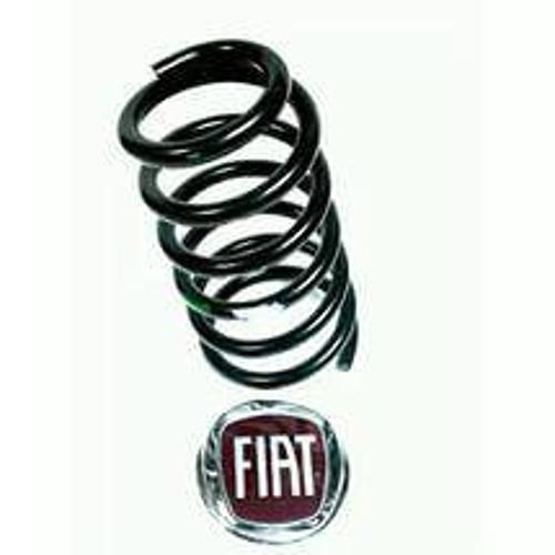 Helezon Yayı Fıat Palıo Arka CRX21485