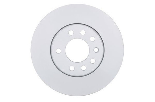 Ön Fren Diski Opel Astra G-H Corsa C 03>Merıva 03>Zafıra 99>(280X25X5Dlxhavalı) Holden; Opel; Vauxha 0986479919