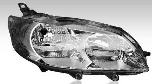 Far Motorlu Sağ Peugeot 301 AYF.303334