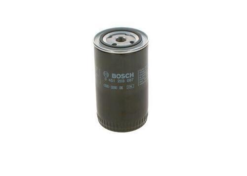P3087 Yağ Filtresi T4 (Aaf-Acu-Aen-Aeu) (90-03) - Lt28-35 - Lt40-55 (82-96) - Volvo 740-940-960 0451203087