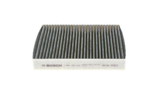 R2413 Polen Filtresi Karbonlu Ford Focus Iı 1.6Tdci 1.8 2.0 (2004-201212) Volvo S40 C70 V50 C30 (200 1987432413