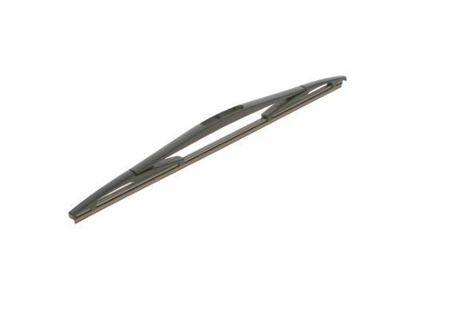 Silecek Süpürgesi Arka 400Mm H402 Renault Clıo2 Peugeot 306 3397004632