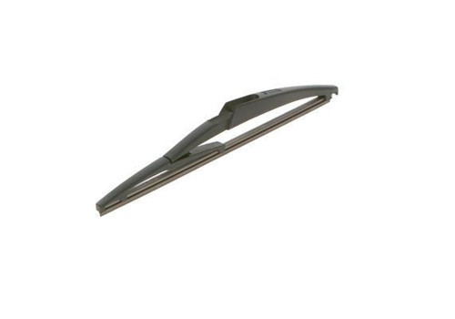 Silecek Süpürgesi Arka Plastık 290Mm H840 500 Bravo Peugeot 308 407 Opel Astra H C2 C3 Pıcasso 3397004802