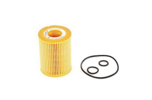 P9199 Yag Filtresi Opel Astra G H Corsa C Combo Merıva 1.7Cdtı 1457429199