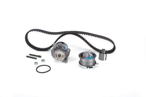 Triger Seti Devirdaimli Audı Ford Seat Skoda Vw A3 1.9 Tdı A3 1.9 Tdı Quattro A3 2 1987946477