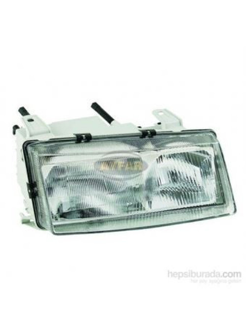 Far Bosch Tipi Sol Lada Vega AYF.404468