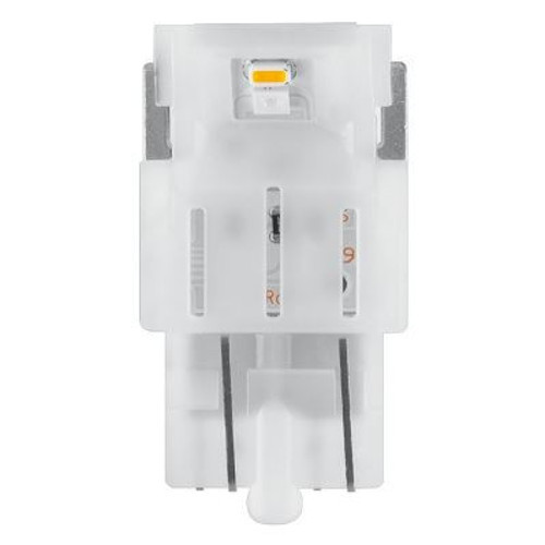 W21/5W 7515Dyp-2Bl 1,9W 12V W3X16Q 5X2 2B Ampul 7515DYP-2BL