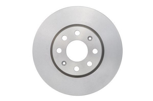 (0986479963)Ön Fren Diski Opel Corsa D 1.0-1.2-1.3Cdti-1.4 06> Fıat Grande Punto 1.2-1.3Jtd-1.4 05>( 0986479223