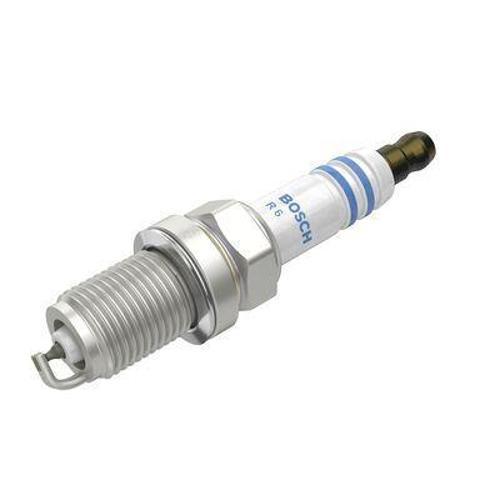 Bujı Lpg Fr5Kı332S Honda Toyota 0242245571