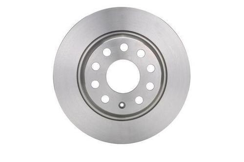 Fren Diski Vw; Seat; Skoda; Audı; A3 2.0 Fsı; 2.0 Tdı; 2.0 Tdı Quattro; A3 2.0 Tdı 0986479247