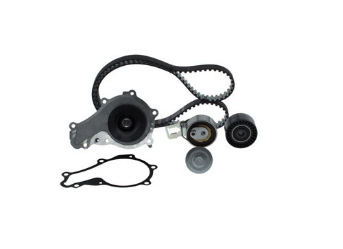 Triger Seti Devirdaimli Cıtroen Ds (Cıtroen) Ford Opel Peugeot Toyota 2008 1.6 Bluehdi 1987946985