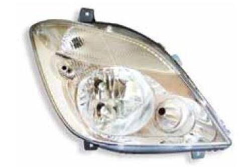 Far Motorlu Sağ Mercedes Sprınter (2007-………) AYF.505412