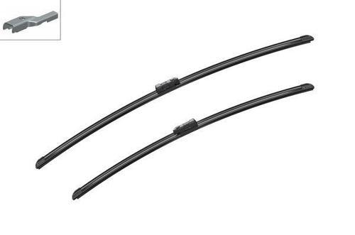 Silecek Setı Aerotwın 750 650Mm A120S Ford S-Max Galaxy 3397007385 3397007120