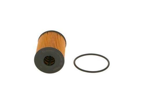 P9256 Yag Filtresi Albea Palıo Doblo 1.3Mjet Astrah Corsac Combo 1.3Cdtı 0986Tf0029 1457429256