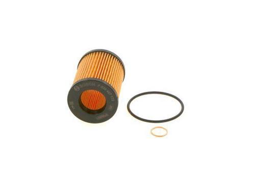 P7173 Yag Filtresi Bmw F20 F30 N13 F026407173