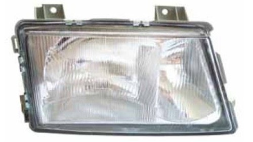 Far Sağ Mercedes Sprınter (1995-2000 AYF.505410