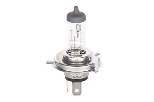 (1987302923) Ampul (Eco) 12V H4 43T 60/55W Tırnaklı 1987302803