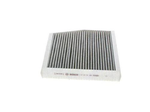 R5505 Aktif Karbonlu Polen Filtresi Infınıtı; Mercedes A 160; A 160 Cdı; A 160 D; A 180; A 180 1987435505