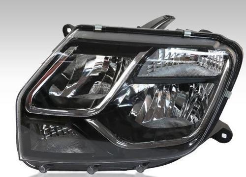 Far Sağ Manuel Dacıa Duster 13- AYF.404528