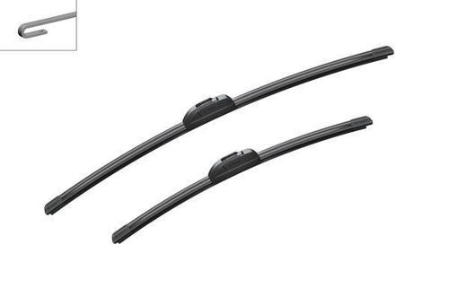 Silecek Setı Aerotwın 600 450Mm Ar291S Chevrolet Cruze 3397007995