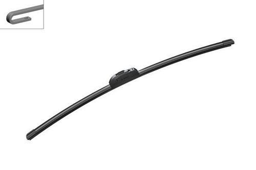 Silecek Süpürgesi Aerotwın 600Mm Adet Retrofıt Ar24U 3397008538