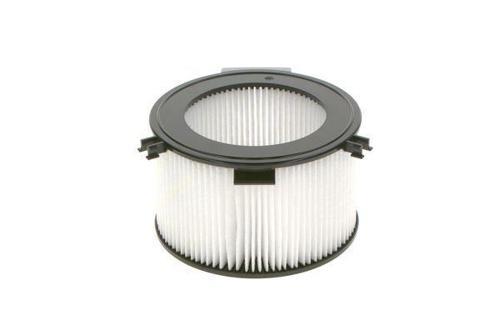 M2056 Polen Filtresi Vw Transporter T4 1987432056
