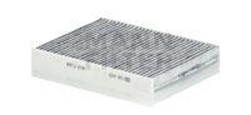 Polen Fıltresi Fıat Stilo 1.9 Jtd (10/01 - 11/06) 59Kw(80Ps/Hp) - 1910Cc - Mot.192A3000 MANN-CUK2422