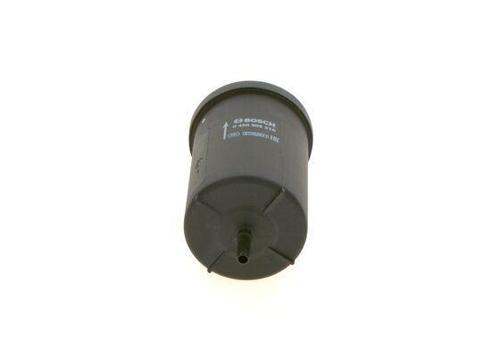 F5318 Benzın Filtresi F5318 Vw Golf4 Bora A3 Seat 0450905318